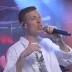 Mikhail Zasidkevich Instagram – «Я уже который год всё в погоне за мечтой»

Исполнили песню «Два крыла» в прямом эфире Авторадио!