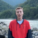 Mikhail Zasidkevich Instagram - Сегодня вышла очень важная для нас песня «Мне не страшно». Мы делимся в творчестве тем, что наполняет нашу жизнь. Всё, как есть! #dabro #мненестрашно