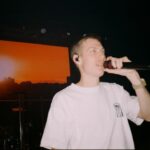 Mikhail Zasidkevich Instagram - Иногда вы замечали нас с пленочным фотиком в руках и спрашивали, для чего? Чтобы получать такие атмосферные снимки. Совсем другие чувства, когда проявляют пленку, а ты ждёшь результат. И потом вспоминаешь время, когда делал эти кадры. Выкладывать ещё?