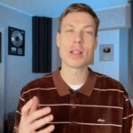 Mikhail Zasidkevich Instagram - ПРЕМЬЕРА! Dabro - Два крыла Последнее время мы много говорили об этой песне и показывали фрагменты её создания. Одна из самых долгожданных работ для меня!