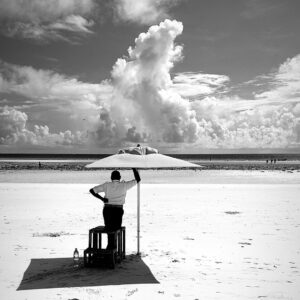 Milan Zimnýkoval Instagram - Zanzibar B&W still cool 🇹🇿🌴☀️

#zanzibar #zanzibarbeach #zanzibarisland #africa #tanzania
