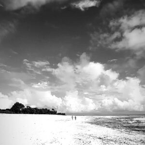 Milan Zimnýkoval Instagram - Zanzibar B&W still cool 🇹🇿🌴☀️

#zanzibar #zanzibarbeach #zanzibarisland #africa #tanzania