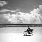 Milan Zimnýkoval Instagram - Zanzibar B&W still cool 🇹🇿🌴☀️ #zanzibar #zanzibarbeach #zanzibarisland #africa #tanzania Emerald Zanzibar Resort & Spa