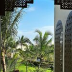 Milan Zimnýkoval Instagram – Habari za asubuhi [bari zasobuj] 😂 
Dobré ráno zo Zanzibaru! 🇹🇿 
Deň #2

#morningshow #funradio #zanzibar #satur #emerald #onair