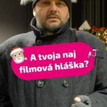 Milan Zimnýkoval Instagram - „Až naprší a uschne, pitomci!” 😄 „Tati, a prdí taky hadi?“ Napíš nám tu svoju. 🤩 #jasomfunradio #filmovehlasky #samdoma #funradio