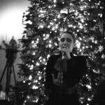Miley Cyrus Instagram - Faithfully: Live From Chateau Marmont