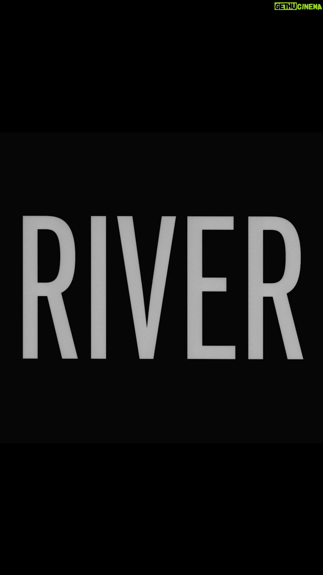 Miley Cyrus Instagram - RIVER. MUSIC VIDEO. FRIDAY.