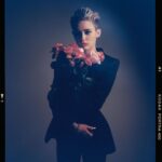 Miley Cyrus Instagram - I KNOW I USED TO BE CRAZY! I KNOW I USED TO BE FUN! I KNOW I USED TO BE WILD! THAT’S CAUSE I USED TO BE YOUNG! #10YearsOfBangerz ANNIVERSARY VINYL with unreleased photos + 23 Featuring @mikewillmadeit @juicyj @wizkhalifa OUT NOW!!!!