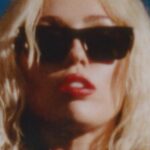 Miley Cyrus Instagram - I CAN LOVE ME BETTER THAN YOU CAN. FLOWERS JANUARY 13.