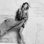 Miley Cyrus Instagram -