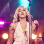 Miley Cyrus Instagram - #MileysNewYearsEveParty