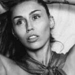 Miley Cyrus Instagram - Thank you to all the stations, programmers & hosts that have been playing Used To Be Young. It will always feel special to unexpectedly hear my song on the radio. Your support is felt & deeply appreciated. Sincerely, MC 🖤