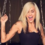 Miley Cyrus Instagram – Miley’s New Year’s Eve Party (co-hosted with @dollyparton) 12/31 at 10:30pm ET on NBC and @Peacocktv!