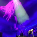 Miley Cyrus Instagram - The last show of my 20’s last night in Mexico City. Thank you for supporting me through this last decade of my life. Looking forward to who I’ll become in my 30’s. Much appreciation & gratitude for the love Mexico. 💕
