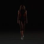 Miley Cyrus Instagram - USED TO BE YOUNG. OUT NOW. This song is about honoring who we’ve been, loving who we are & celebrating who we will become. I feel proud when reflecting on my past and joyful when thinking about the future. I am grateful to my loyal fans who make my dreams a reality daily. I am sincerely thankful for the stability of your steadfast support. This song is for you. Truly, Miley