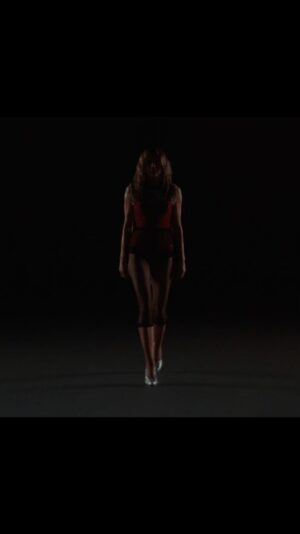 Miley Cyrus Instagram - USED TO BE YOUNG. OUT NOW. 

This song is about honoring who we’ve been, loving who we are & celebrating who we will become. I feel proud when reflecting on my past and joyful when thinking about the future. I am grateful to my loyal fans who make my dreams a reality daily. I am sincerely thankful for the stability of your steadfast support. This song is for you. 
Truly, Miley