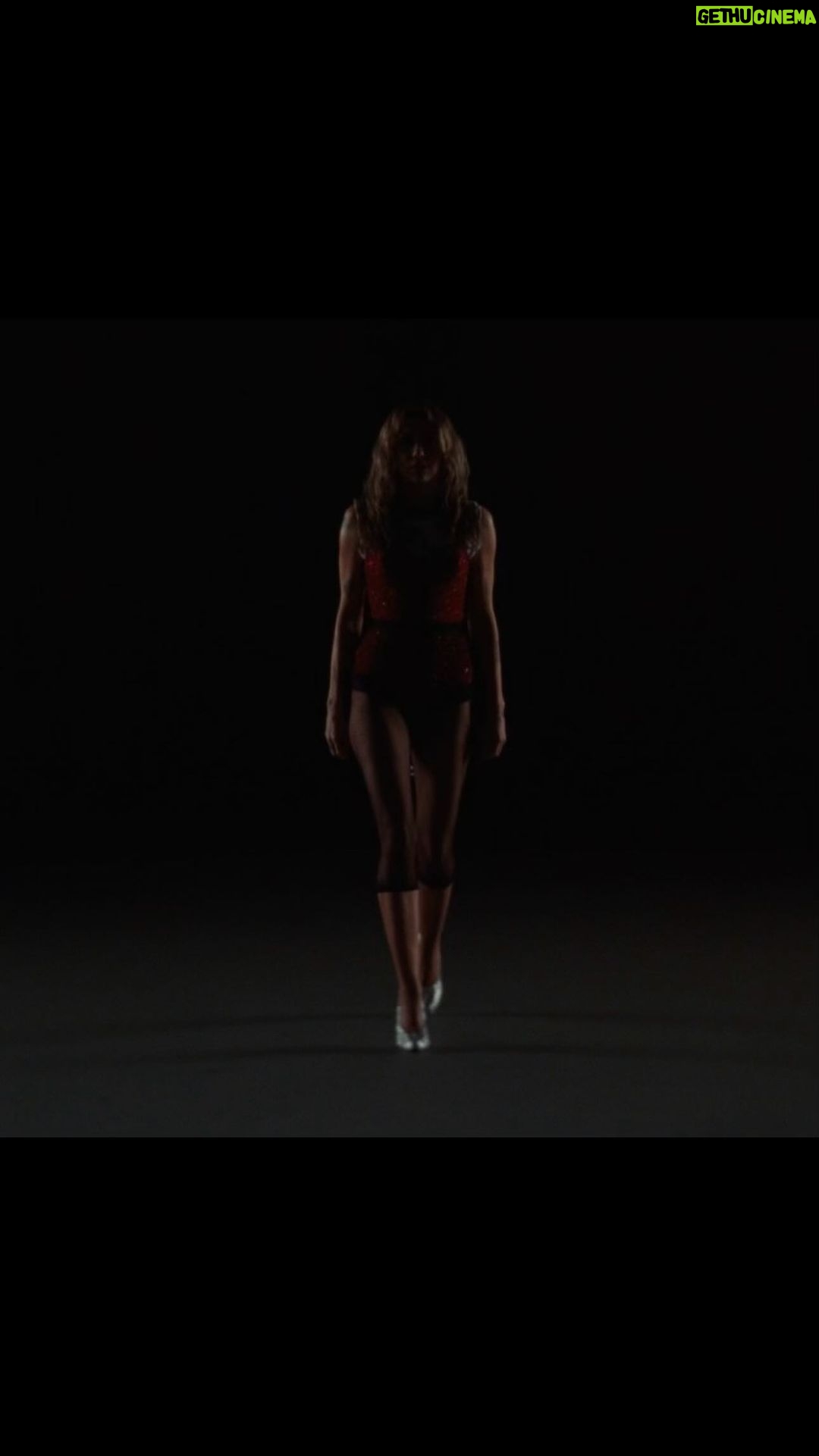 Miley Cyrus - 3.4 Million Likes - USED TO BE YOUNG. OUT NOW.
This song is about honoring who we’ve been, loving who we are & celebrating who we will become. I feel proud when reflecting on my past and joyful when thinking about the future. I am grateful to my loyal fans who make my dreams a reality daily. I am sincerely thankful for the stability of your steadfast support. This song is for you.
Truly, Miley