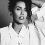 Miley Cyrus Instagram - ESV CONTINUED (BYS) - TONIGHT @ 10 PM ET USED TO BE YOUNG - TONIGHT @ 12 AM ET