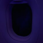 Miley Cyrus Instagram - To my fans and everyone worried after hearing about my flight to Asunción. Our plane was caught in a major unexpected storm and struck by lighting. My crew , band , friends and family who were all traveling with me are safe after an emergency landing. We were unfortunately unable to fly into Paraguay. 💔 I LOVE YOU.