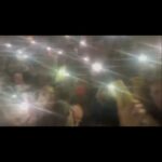 Miley Cyrus Instagram - #INEEDATTENTION 🇨🇴 THANK YOU for a legendary welcome Colombia!!!!
