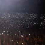 Miley Cyrus Instagram - Took this video from stage last year at Summerfest! It is the 13 year anniversary of The Climb! I feel it’s message is resonating more than ever for me personally. Everyone has a unique journey , not one path is ever going to be the same. Wherever you are today on the ride of your life - I support you. I hope it is preparing you for your fullest potential. Life’s a climb but the view is great… 🏔 much love and gratitude for the support!