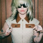 Miley Cyrus Instagram -