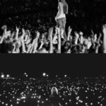 Miley Cyrus Instagram - Happy 16th Hannah-versary! 16 years ago my life changed forever when HM premiered. Because of your loyalty and support I’ve had the honor to travel the world for over a decade and perform for fans that bring so much greatness into my life. Grateful to each of you for all of your love & ATTENTION! You personally paved my path! Eternally thankful! 🖤