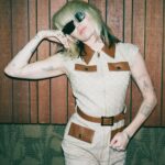 Miley Cyrus Instagram -