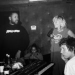 Miley Cyrus Instagram - HEAD BANGERZ & EAR DRUMMERS👂🥁