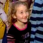 Miley Cyrus Instagram - Happy birthday to the queen of my universe @noahcyrus coolest girl in the whole wide world 🦋 #22 #BFF