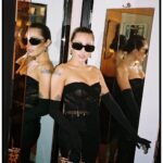 Miley Cyrus Instagram - 31 🖤