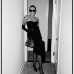 Miley Cyrus Instagram - 31🖤