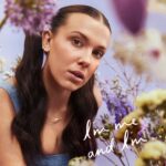 Millie Bobby Brown Instagram – introducing wildly me – @florencebymills NEW & first ever fragrance inspired by staying true to you & always remembering to embrace your wild side 💜 sign up for our waitlist at the link in bio to be the first to get your hands on this dreamy scent & experience the journey ✨ – xoxo mills #florencebymills