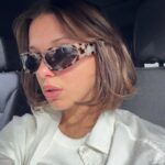 Millie Bobby Brown Instagram – life lately 🤍