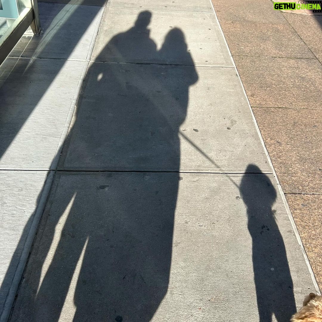 Millie Bobby Brown Instagram - as of lately