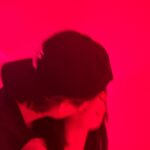 Millie Bobby Brown Instagram – fun! quirky! kawaii!!!!!