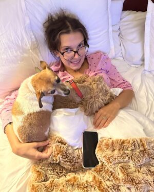 Millie Bobby Brown Instagram - fun! quirky! kawaii!!!!!