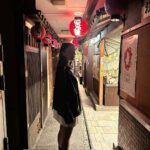 Millie Bobby Brown Instagram – fun! quirky! kawaii!!!!!