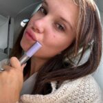 Millie Bobby Brown Instagram – fun! quirky! kawaii!!!!!