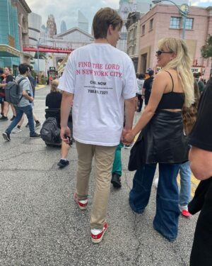 Millie Bobby Brown Instagram - this sums us up. In bliss, exploring together. I am eternally holding your hand. 
happy birthday fiancé. I love you ❤️