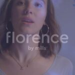 Millie Bobby Brown Instagram - our new holiday kits have officially arrived! we made these just for you and we hope you love them ❄️✨🤍