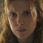 Millie Bobby Brown Instagram - A mystery that created a movement. Enola Holmes 2 debuts globally Nov. 4, only on Netflix