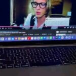 Millie Bobby Brown Instagram - last 6 months recap 🤍