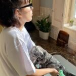 Millie Bobby Brown Instagram - last 6 months recap 🤍