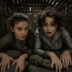 Millie Bobby Brown Instagram – ENOLA HOLMES 2. NOV 4. Only on Netflix.  #EnolaHolmes2