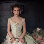 Millie Bobby Brown Instagram – ENOLA HOLMES 2. NOV 4. Only on Netflix.  #EnolaHolmes2