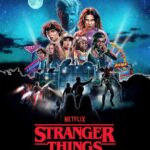 Millie Bobby Brown Instagram - The Stranger Things Experience is now OPEN in New York, and coming soon to San Francisco, London and more!