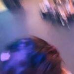 Millie Bobby Brown Instagram – el be tik tokin
