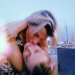 Millie Bobby Brown Instagram - te amo