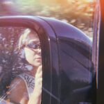 Millie Bobby Brown Instagram - objects may seem closer than they appear